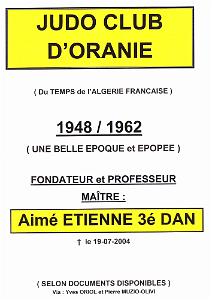 09 JUDO CLUB D ORANIE 0001  (1)
